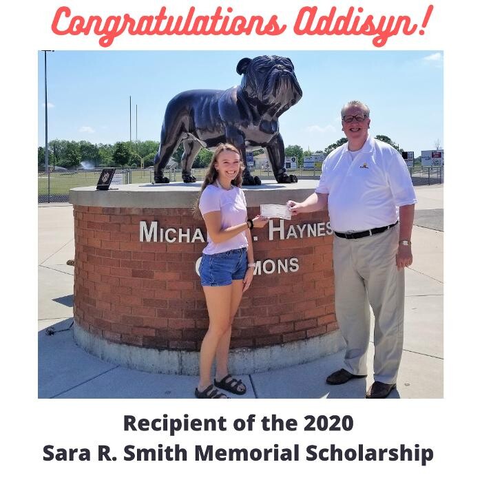 Images First Weber Realtors - Scotty Smith