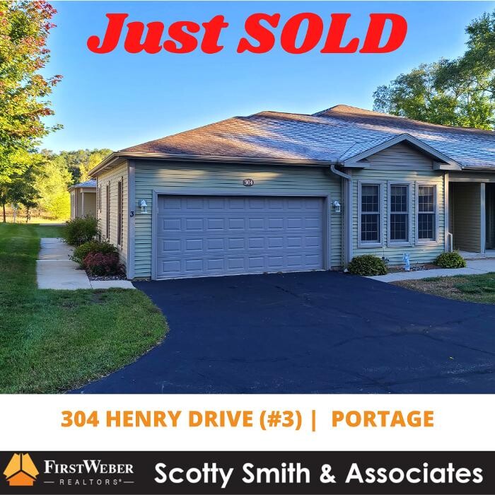 Images First Weber Realtors - Scotty Smith