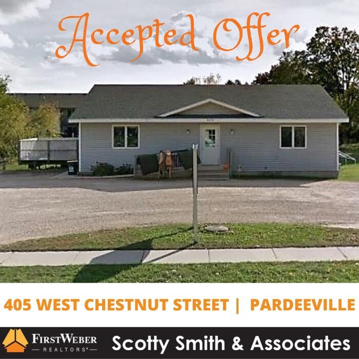 Images First Weber Realtors - Scotty Smith