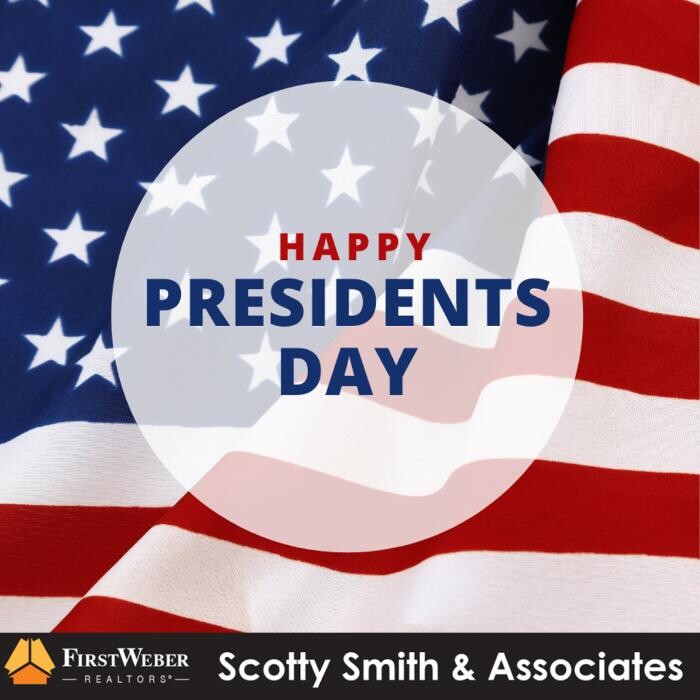 Images First Weber Realtors - Scotty Smith