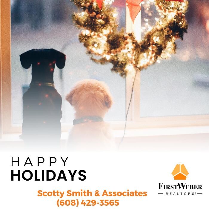 Images First Weber Realtors - Scotty Smith