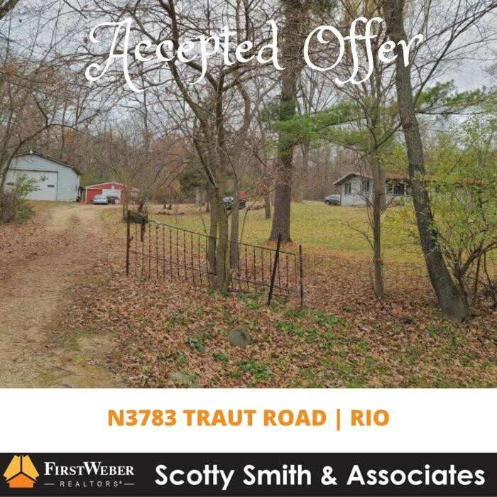 Images First Weber Realtors - Scotty Smith