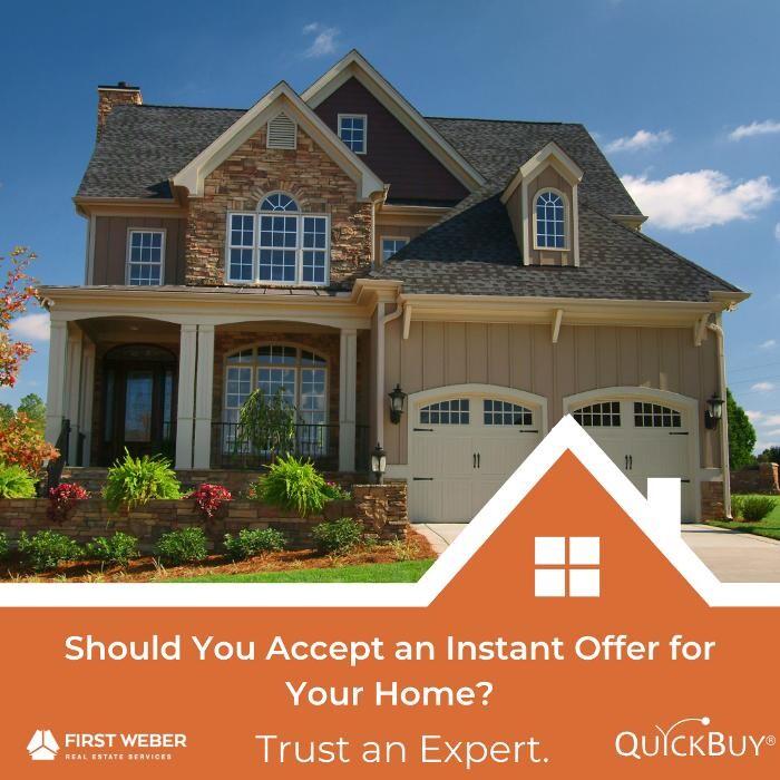 Images First Weber Realtors - Scotty Smith