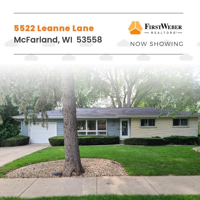 Images First Weber Realtors - Scotty Smith