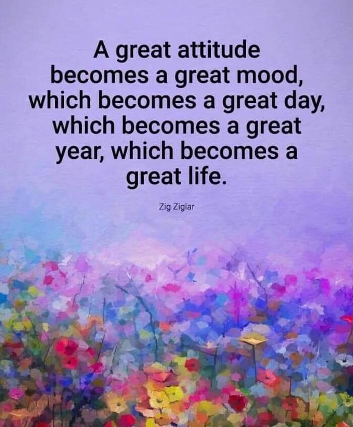 Images First Weber Realtors - Scotty Smith