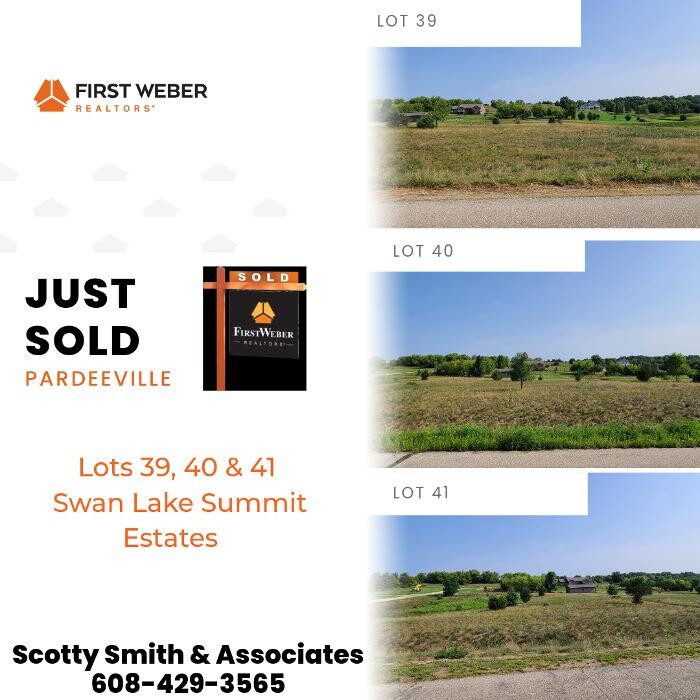 Images First Weber Realtors - Scotty Smith