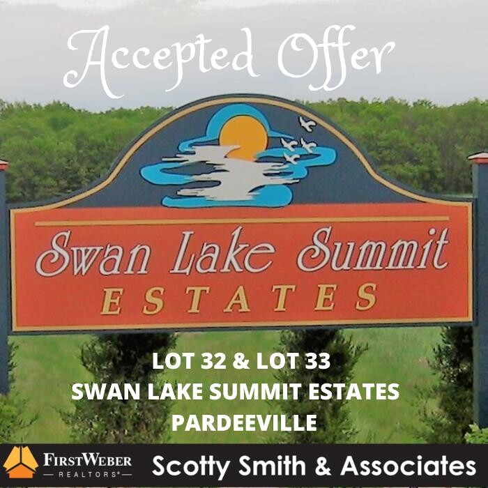 Images First Weber Realtors - Scotty Smith