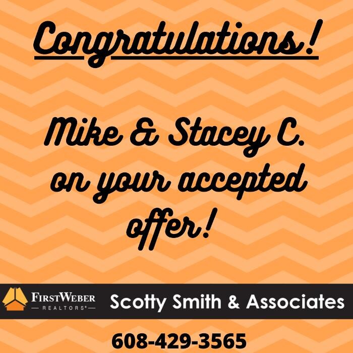 Images First Weber Realtors - Scotty Smith