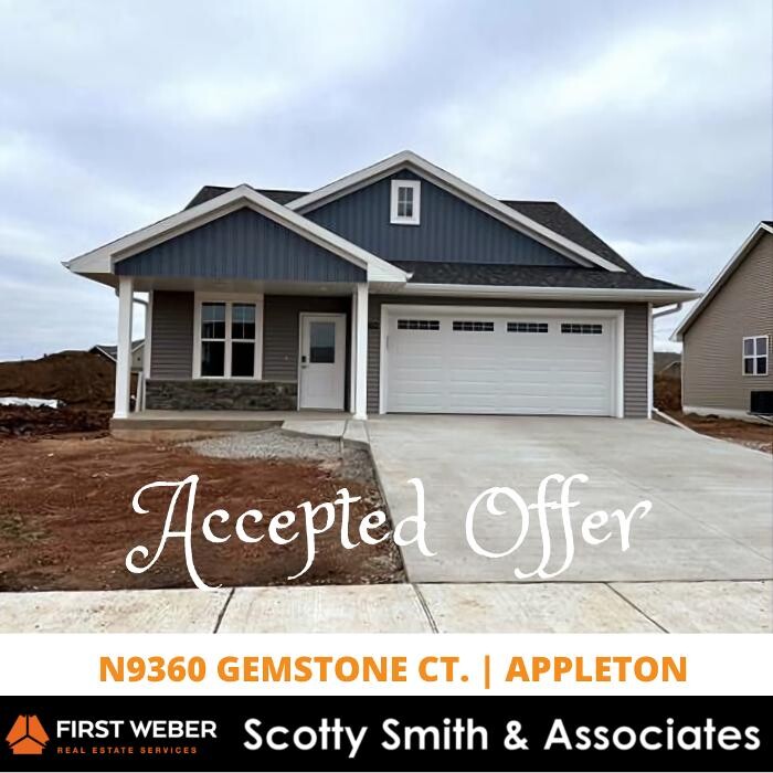 Images First Weber Realtors - Scotty Smith