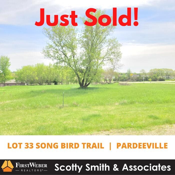 Images First Weber Realtors - Scotty Smith