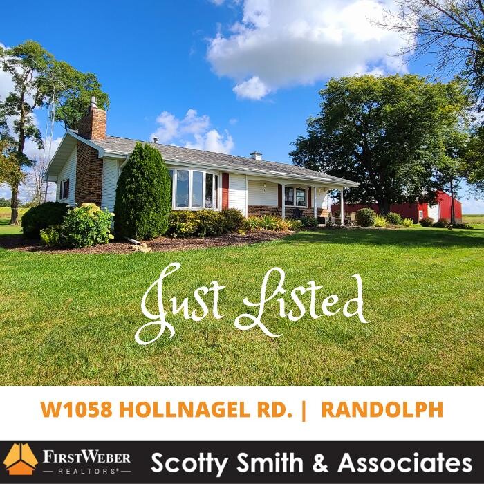 Images First Weber Realtors - Scotty Smith