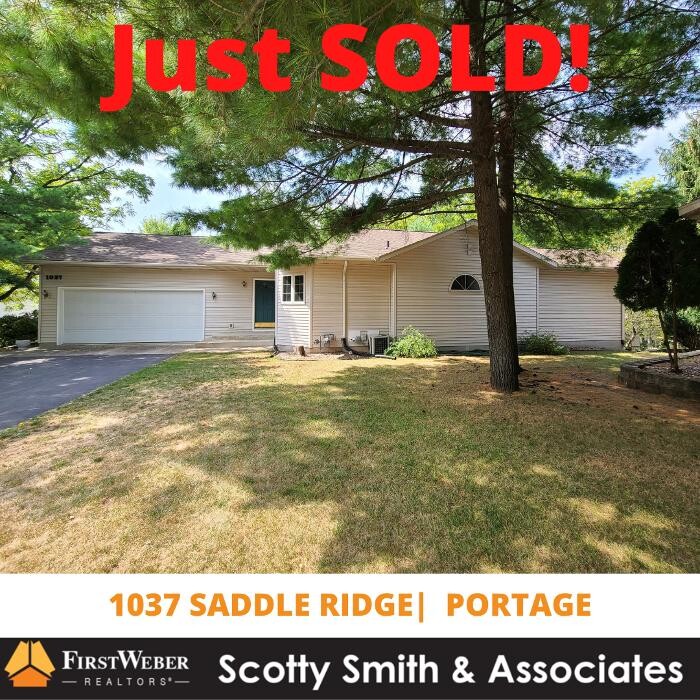 Images First Weber Realtors - Scotty Smith