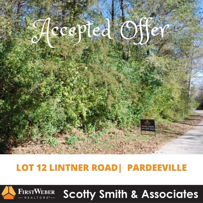 Images First Weber Realtors - Scotty Smith