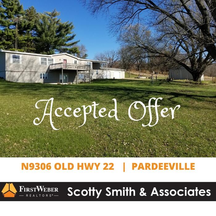 Images First Weber Realtors - Scotty Smith