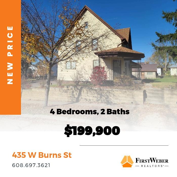 Images First Weber Realtors - Scotty Smith