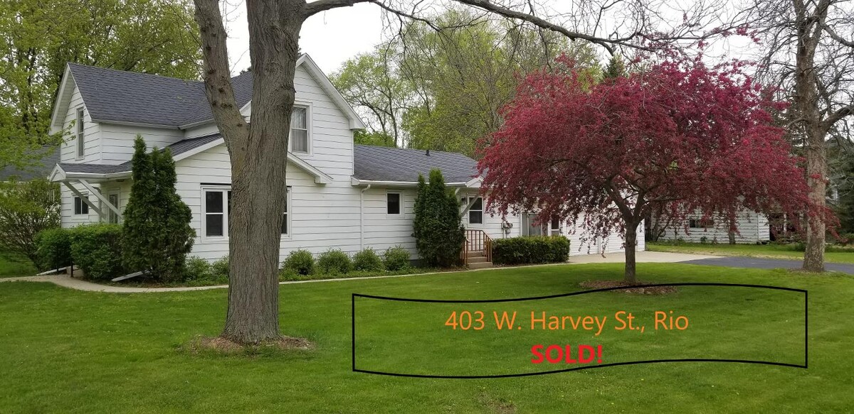 Images First Weber Realtors - Scotty Smith