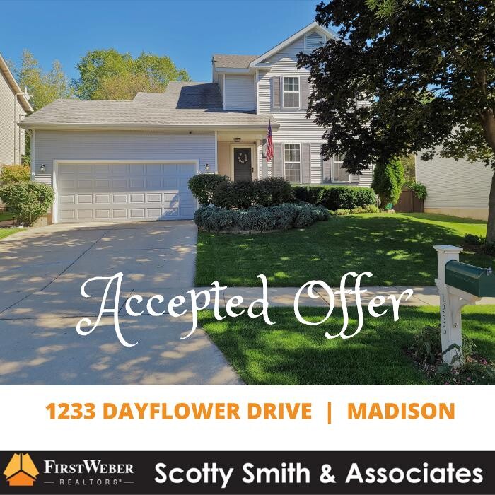 Images First Weber Realtors - Scotty Smith