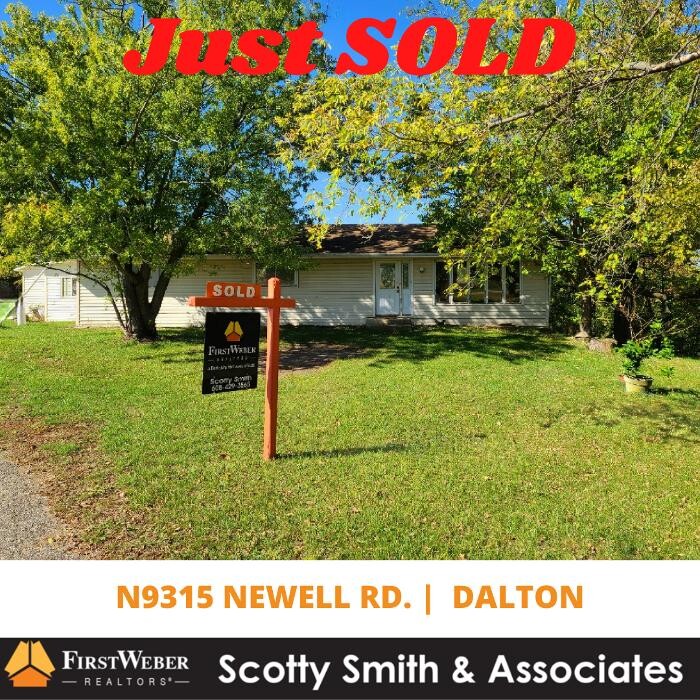 Images First Weber Realtors - Scotty Smith