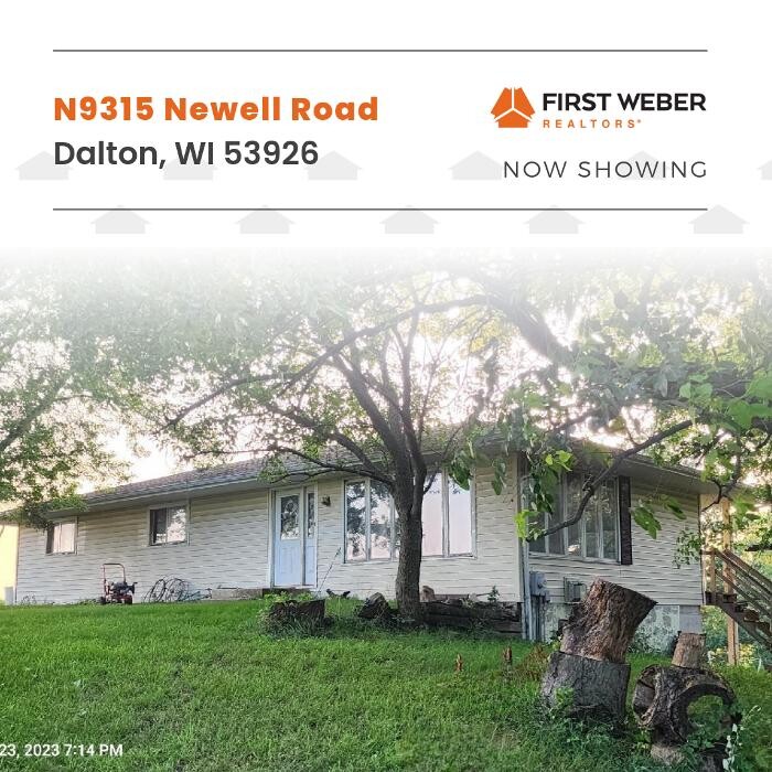 Images First Weber Realtors - Scotty Smith