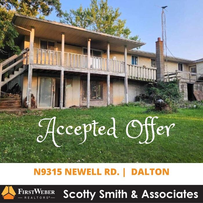 Images First Weber Realtors - Scotty Smith