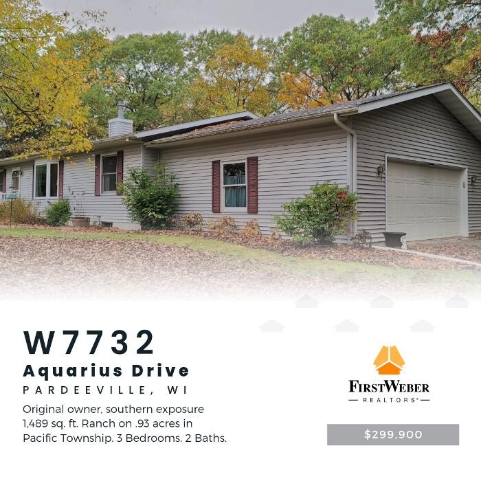 Images First Weber Realtors - Scotty Smith