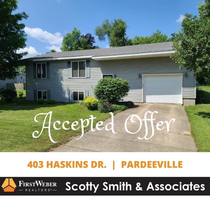 Images First Weber Realtors - Scotty Smith