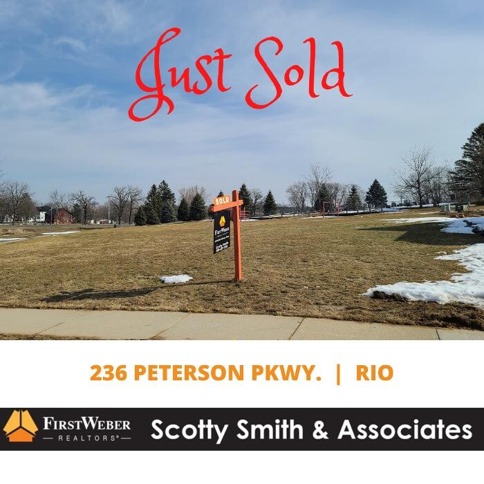 Images First Weber Realtors - Scotty Smith