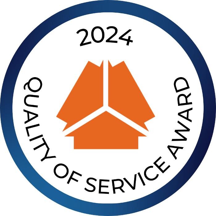 Images First Weber Realtors - Scotty Smith