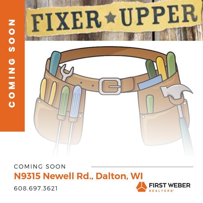 Images First Weber Realtors - Scotty Smith