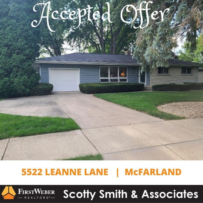 Images First Weber Realtors - Scotty Smith