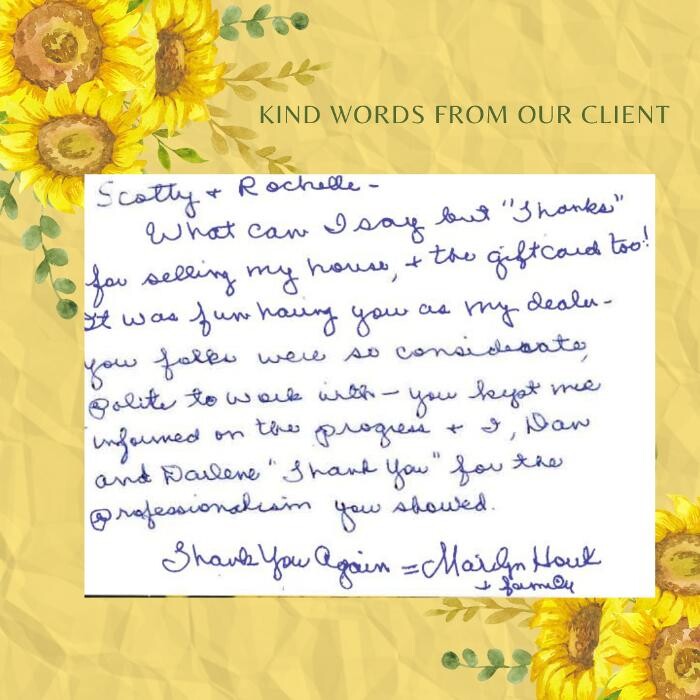 Images First Weber Realtors - Scotty Smith