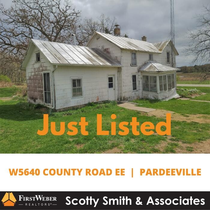 Images First Weber Realtors - Scotty Smith