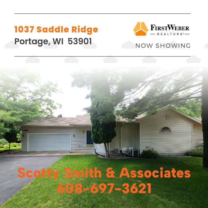 Images First Weber Realtors - Scotty Smith