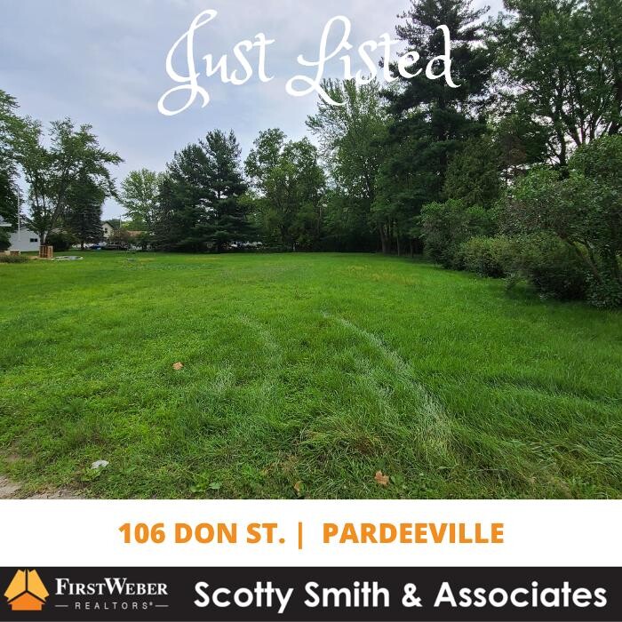 Images First Weber Realtors - Scotty Smith