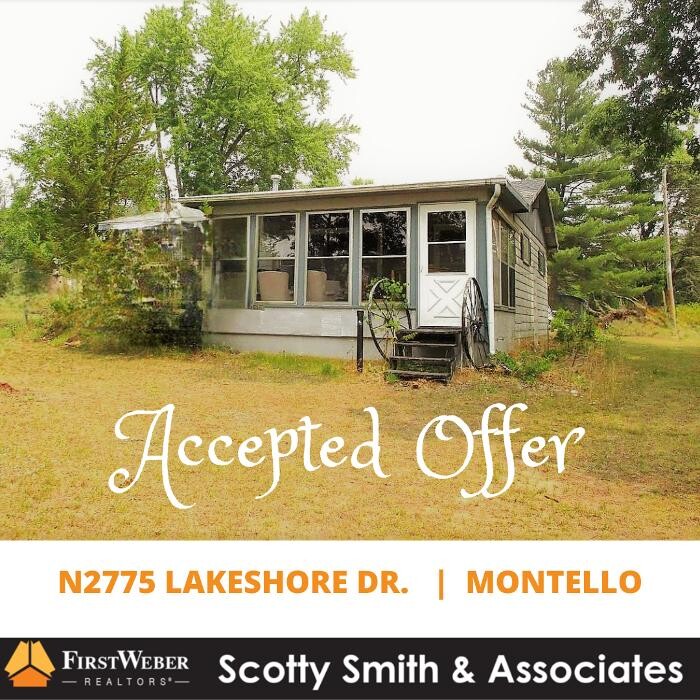 Images First Weber Realtors - Scotty Smith