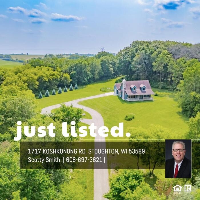 Images First Weber Realtors - Scotty Smith