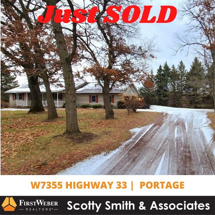 Images First Weber Realtors - Scotty Smith