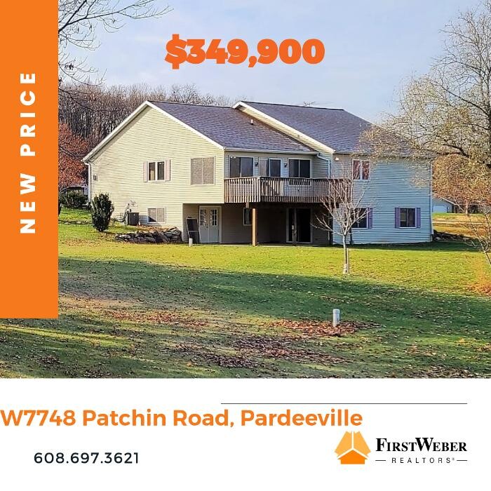 Images First Weber Realtors - Scotty Smith