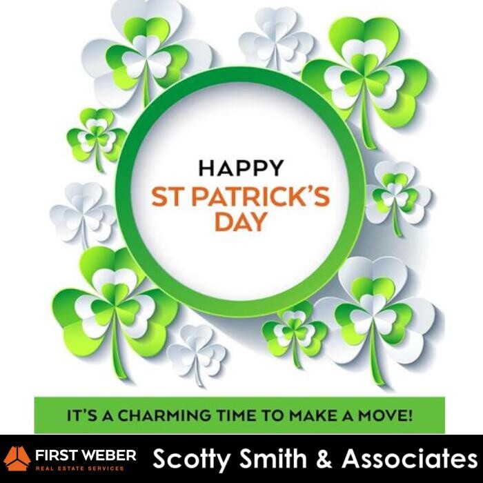 Images First Weber Realtors - Scotty Smith