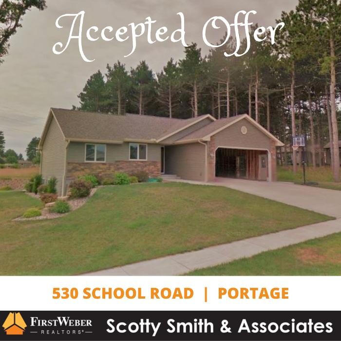 Images First Weber Realtors - Scotty Smith