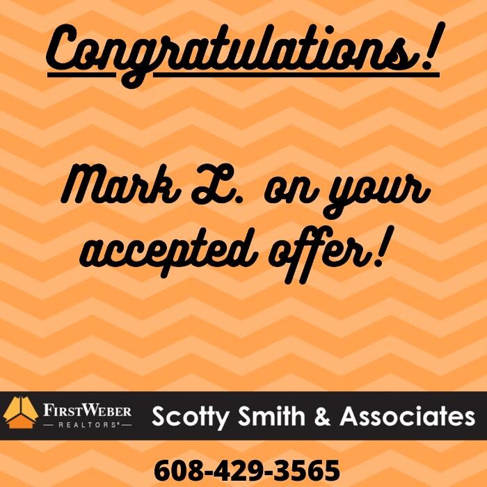 Images First Weber Realtors - Scotty Smith