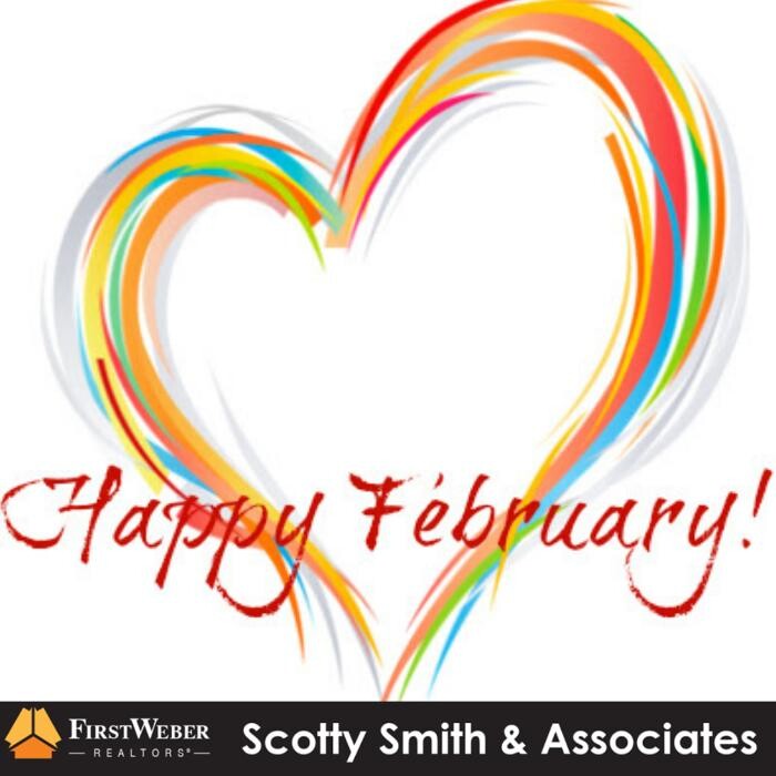 Images First Weber Realtors - Scotty Smith