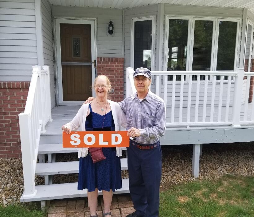 Images First Weber Realtors - Scotty Smith