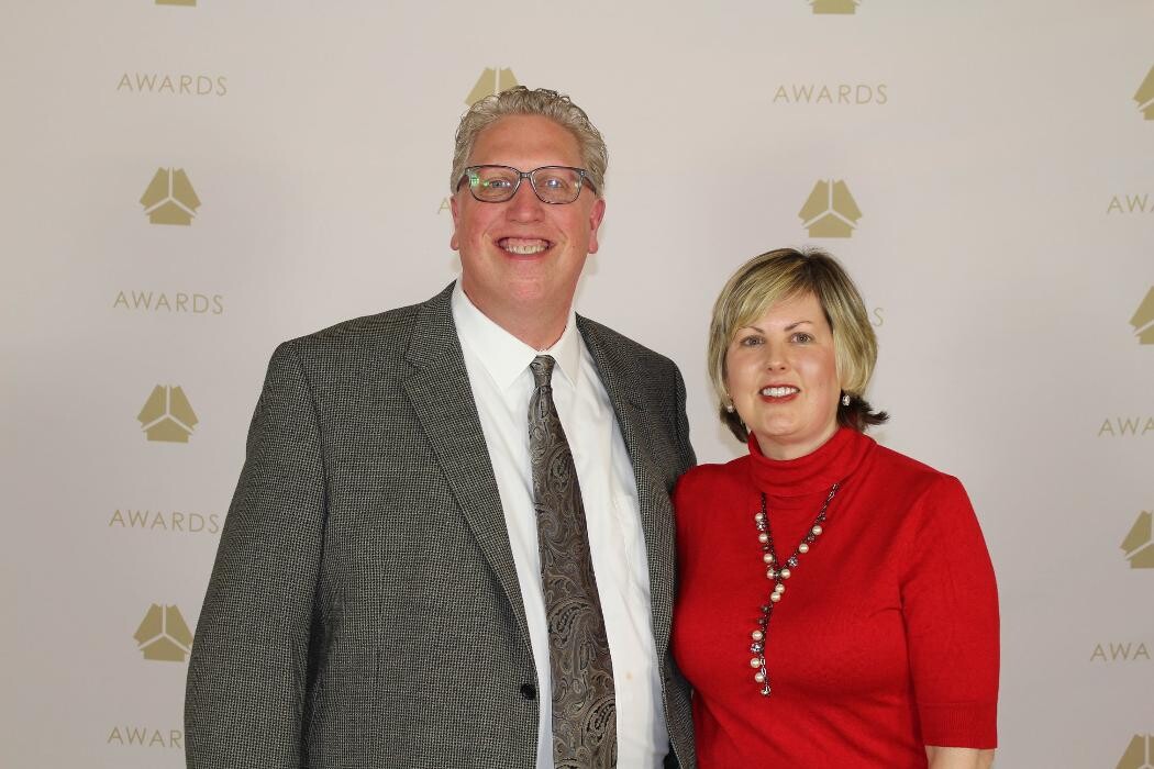 Images First Weber Realtors - Scotty Smith