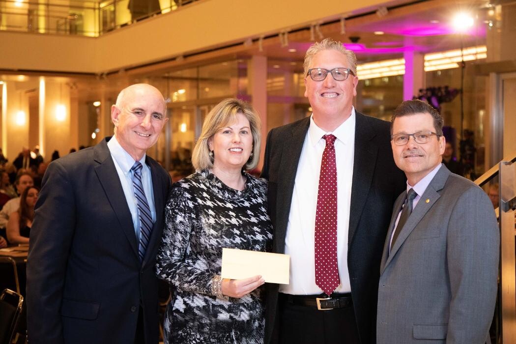 Images First Weber Realtors - Scotty Smith