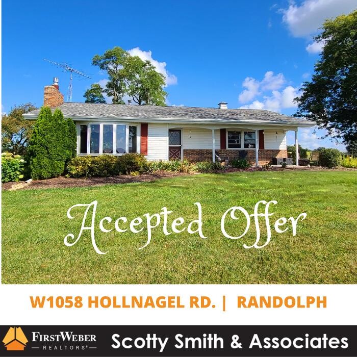 Images First Weber Realtors - Scotty Smith