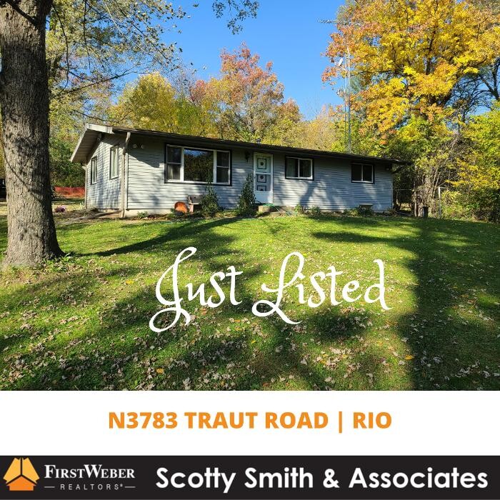 Images First Weber Realtors - Scotty Smith