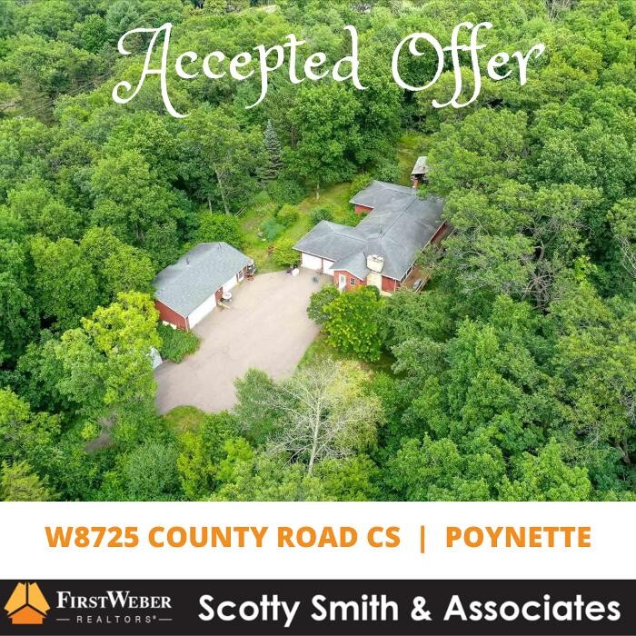 Images First Weber Realtors - Scotty Smith