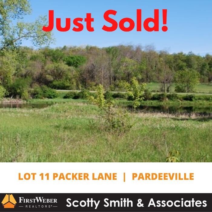 Images First Weber Realtors - Scotty Smith