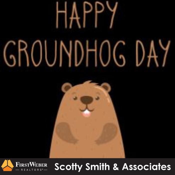 Images First Weber Realtors - Scotty Smith